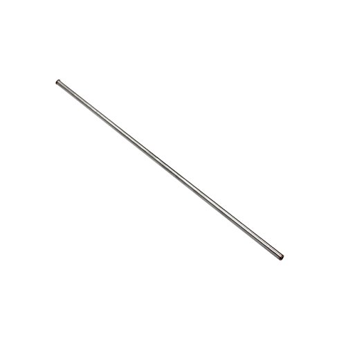 Stainless Steel Tubing 3/16" flared Work For nitrous oxide systems NOS NEW (24‘’, 8 PCS) - Thumbnail 2