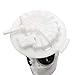 Maxfavor Fuel Pump Assembly w/Sending Unit Compatible with 2008 2009 2010 Chrysler Town & Country/Dodge Grand Caravan/VW Volkswagen Routan 3.3L 3.8L 4.0L E7235M P76703M P76670M