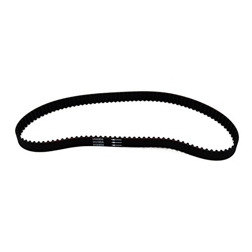 Engine Timing Belt Kit Water Pump for 20052010 Hyundai Elantra Tucson