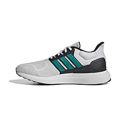 adidas Men's Ultradream DNA Sneaker, Crystal