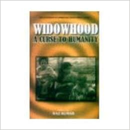 Amazonin Buy Widowhood A Curse To Humanity Book Online At - 
