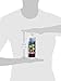 Kent Marine 00041 Coral-Vite, 16-Ounce Bottle
