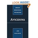Avicenna (Great Medieval Thinkers)