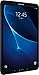 Samsung Galaxy Tab A T580 10.1in 16GB Tablet W/ 32GB SD card (Renewed)