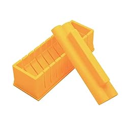 Bestbuy YUHE Sushi Maker, Sushi DIY Mold Set - Easy