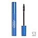 COVERGIRL, Professional 3-in-1 Waterproof Mascara, Very Black 225, (Packaging May Vary) Long Lasting Waterproof Mascara, 1 Count