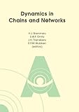 Dynamics in Chains and Networks : Proceedings International Conference on Chain and Network Management in Agribusiness and the Food Industry, , 907699840X