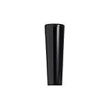 KegWorks RLLFTH Tap Handle, Approximately 2 3/4" x