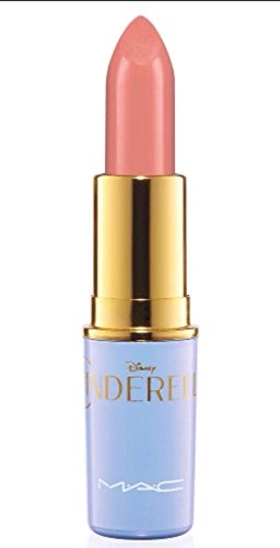 MAC Cinderella Collection Lustre Lipstick - Royal Ball by MAC