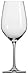 SCHOTT ZWIESEL Forté White Wine Glasses (Set of 8), Wine Glasses for White Wine, Dishwasher-Safe Machine-Made Tritan Crystal glasses, Made in Germany (13.6 Ounce)
