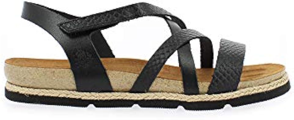 yokono sandals amazon