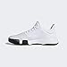 adidas Men's Tennis Shoe