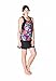 Skirt Sports Women's Cruiser Bike Girl Skirt