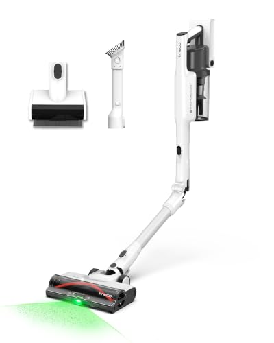 Tineco Pure One A50S Cordless Vacuum Cleaner