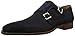 Magnanni Men's Rimo Oxford