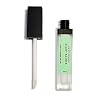 Eight Saints Quality Control Acne Spot Treatment For Face with 2% Salicylic Acid, Natural and Organic Fast Acne Relief…