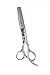 Mosher Salon Tools Professional/Salon/Home Hair-cutting thinning scissors/shears 6.0