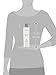 L’ANZA Healing Moisture Kukui Nut Conditioner, Renews Strength, Replenishes Moisture, for a Perfect Silky Look, Suitable for All Hair Types (33.8 Fl Oz)