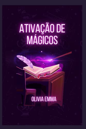 Logomarca do site Literatura Jurídica