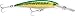Rapala X-Rap Magnum 20 Gold Green Mackerel