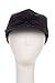 Stormy Kromer Men's Original Cap