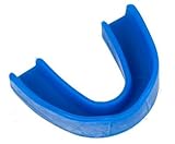 Mouth Guards (Blue)