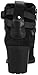 Sam Edelman Women's Hannah Motorcycle Boot