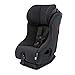 Clek Fllo Convertible Car Seatthumb 2