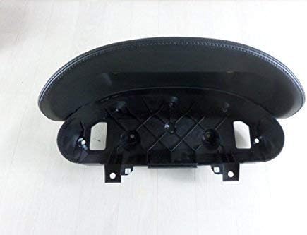 Dashboard Trim Speedometer Cover Maserati Quattroporte V M139 66522300