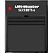 635LM Sears Craftsman LiftMaster Chamberlain Security+ Universal Garage Door Opener Plug-In Receiver primary