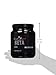 Beta Alanine 1000 Grams (2.2lbs)