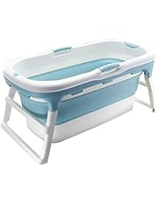 Bañeras | Amazon.es