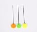 TECH-P® Quilting Quilter's 1 3/4