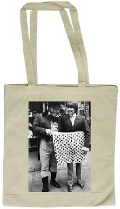 davy jones handbags