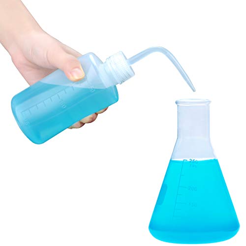 5 Valchoose+Plastic+Bottle+Medical+Squeeze