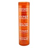 Sally Hershberger Hyper Hydration Super Argan Serum, 1.7 oz