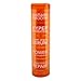 Sally Hershberger Hyper Hydration Super Argan Serum, 1.7 oz