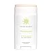 Natural Deodorant - Aluminum-Free, All-Day Performance for Women & Men by Explore Naturals - Paraben, Phthalate, Sulfate & Cruelty Free - Multiple Scents Available, Made in the USA (Cypress Breeze)