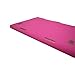 Transwon Kids Case for Dragon Touch K10 Tablet, Dragon Touch Notepad K10 Tablet Case, MARVUE Pad M20 Tablet 10.1 Inch Tablet Case, LUSS 10 Inch Tablet Case, TenYiDe 10.1 Tablet Case - Pink