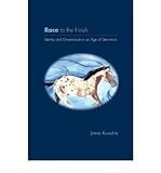 Image de Inspiration,Identity,Learning: the Value of Museums Book: The Evaluation of the Impact of DCMS/DfES Strategic Commissioning 2003 - 2004: National/regi