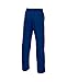 Under Armour Boys' UA Main Enforcer Warm-Up Pants MD (10-12 Big Kids) x One Size Caspian