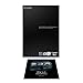EVGA X299 Micro, LGA 2066, Intel X299, SATA 6GB/s, USB 3.1, USB 3.0, mATX, Intel Motherboard 131-SX-E295-KR