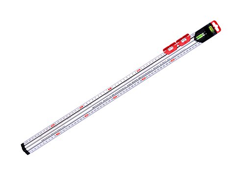 Kapro K313 Multifunction Level Ruler