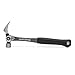 CRAFTSMAN Hammer, Flex Claw, 18 oz. (950845)