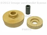 BMW Mini all models Shock Mount Bushing Rear Upper RT