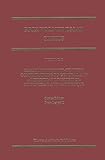 Early Nineteenth-Century Contributions to America Indian and General Linguistics : Du Ponceau and Rafinesque, , 0792325060