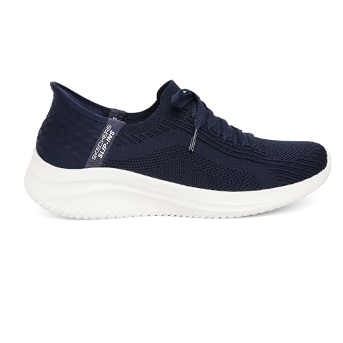 Skechers Ultra Flex 3.0 Brilliant Path ShoesWomen
