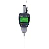 31rYXB%2BDdUL. SS100 Mitutoyo-543-558A-Absolute-LCD-Digimatic-Indicator-ID-F-with-Back-Lit-LCD-4-48-UNF-Thread-0375-Stem-Dia-0-20-508mm-Range-000012-Accuracy