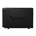 Synology NAS Storage DiskStation (DS716+II)