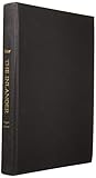 The Inlander Life and Work of Charles Burchfield, 1893-1967 by